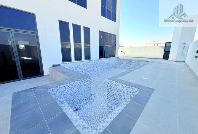 15742166 - Property Image 2