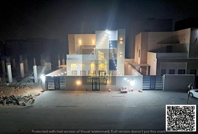 15232611 - Property Image 2