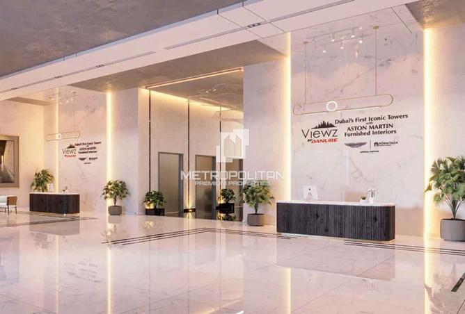 15651868 - الصورة الرئيسية للعقار