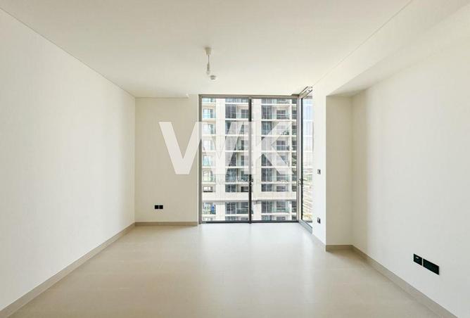 15561807 - Property Image 3