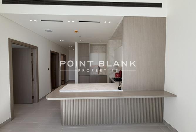 15792815 - Property Image 3