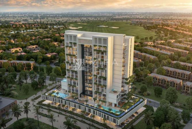 15334019 - Property Image 3