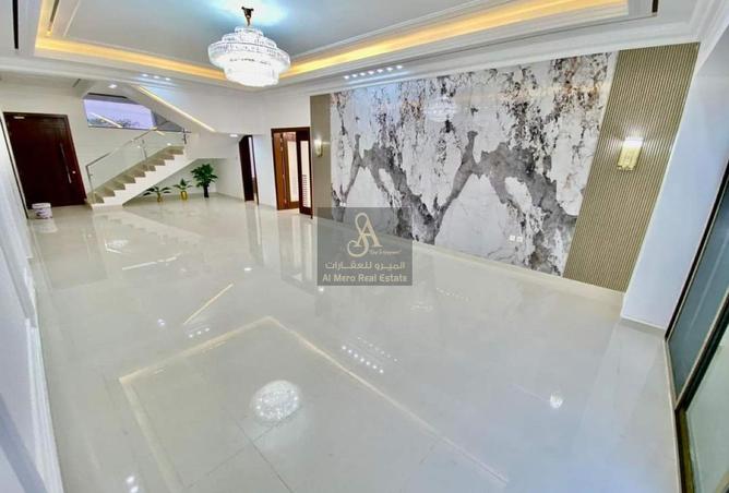 15600127 - Property Image 3