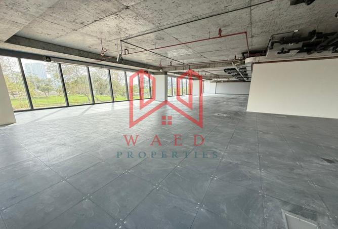 15252937 - Property Image 3