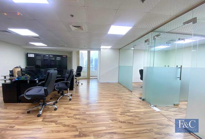 15905317 - Property Image 3