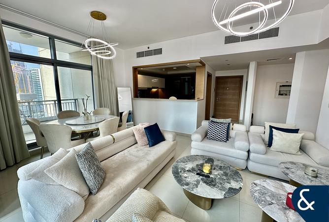 15176553 - Property Image 2