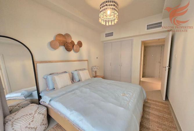 15363763 - Property Image 2