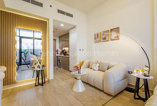 15555223 - Property Main Image