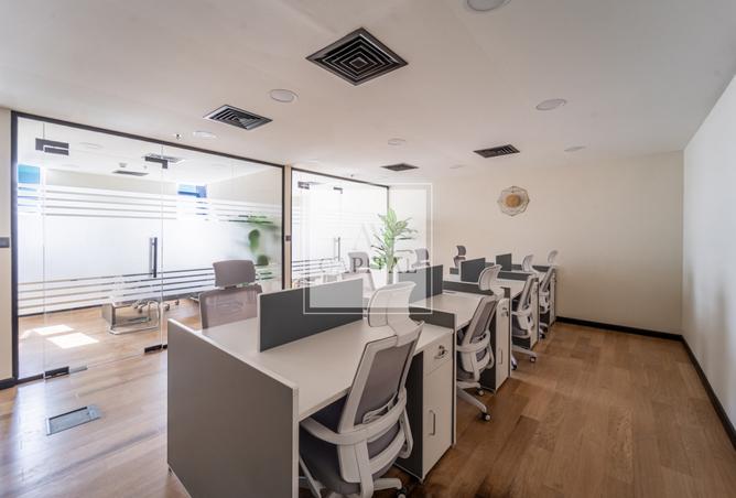 15788460 - Property Image 2