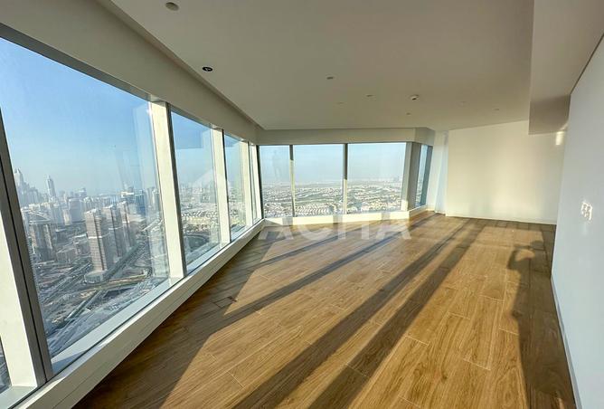15318600 - Property Image 3