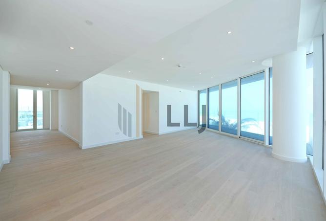 15851104 - صورة العقار 3