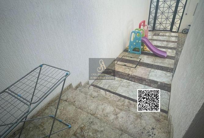 16089163 - صورة العقار 3