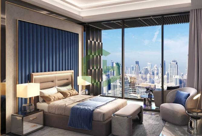 16004656 - صورة العقار 2