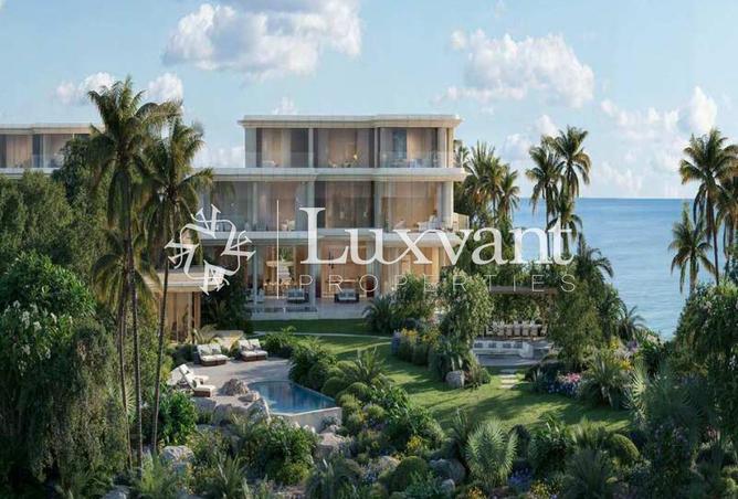 15754244 - Property Main Image