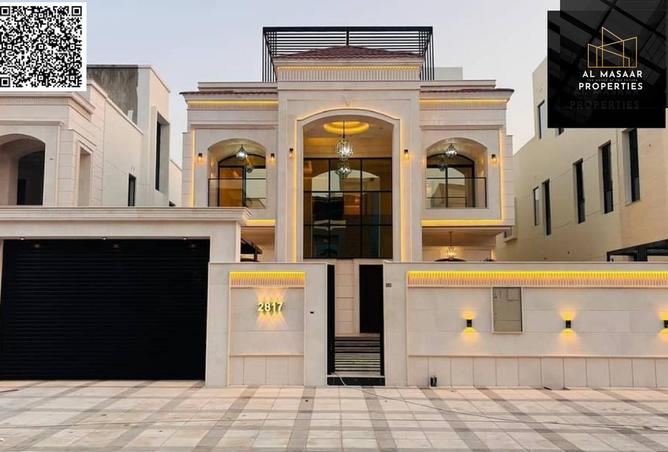 15185342 - صورة العقار 2