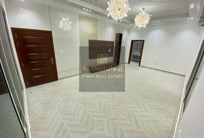 15950337 - صورة العقار 3