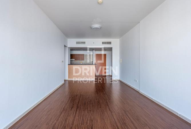 15358128 - Property Image 2