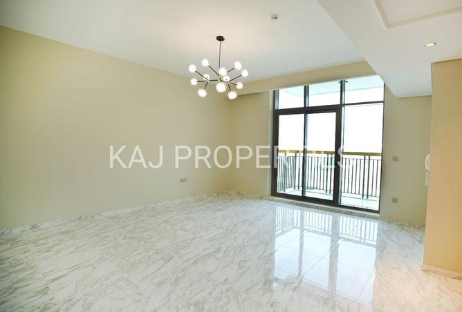 15850799 - Property Image 2