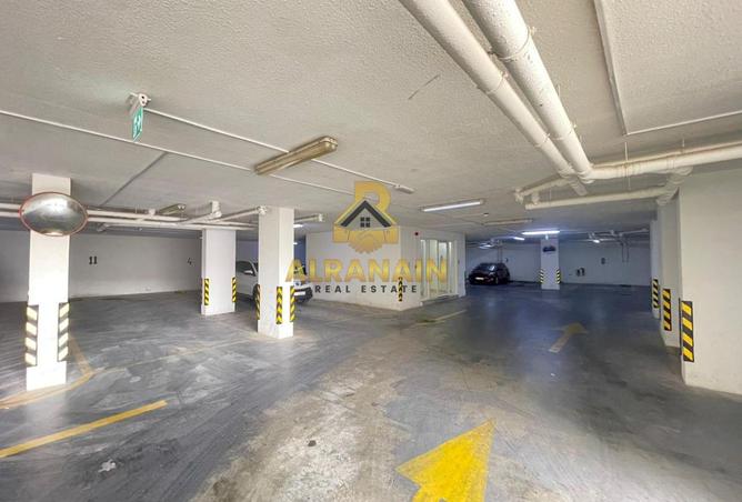 15963661 - صورة العقار 3