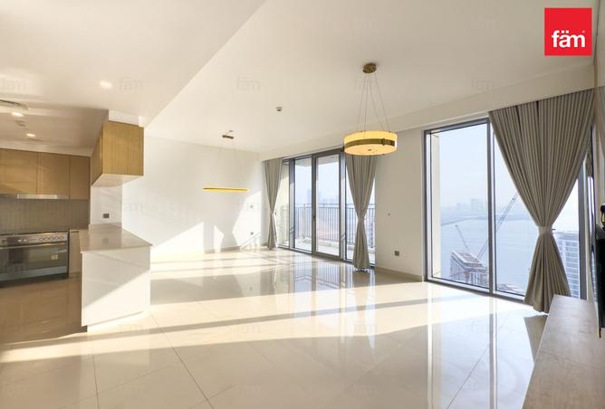 15704878 - صورة العقار 2