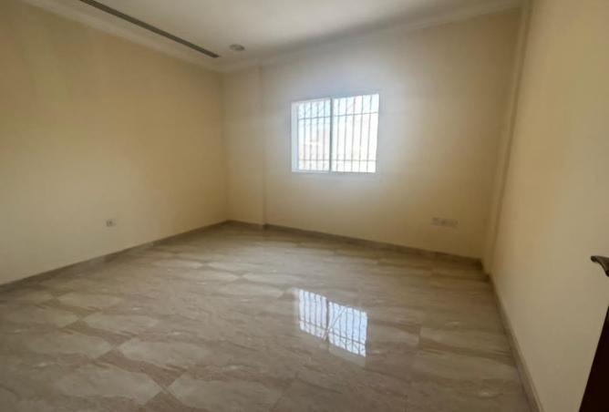 15267998 - Property Image 2