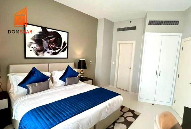 15183392 - Property Image 3