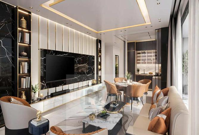 15245219 - صورة العقار 2