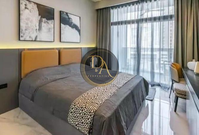 15415738 - Property Main Image