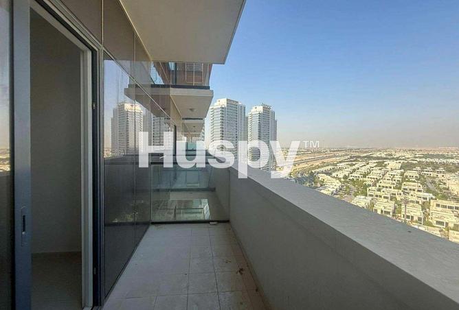 15299343 - صورة العقار 2