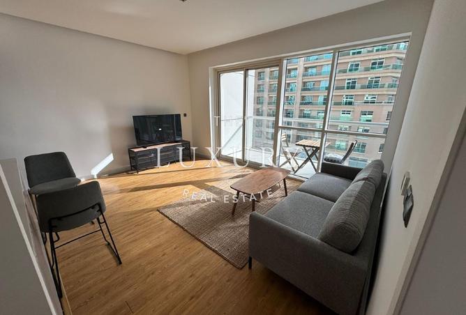 15956687 - Property Main Image