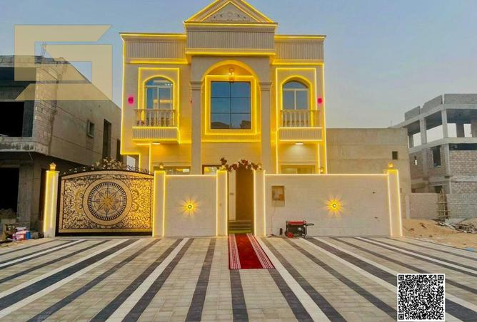 15641329 - الصورة الرئيسية للعقار