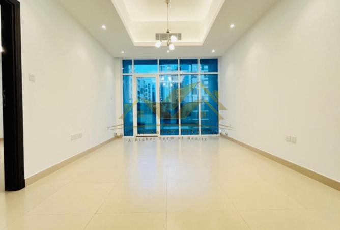 15727527 - الصورة الرئيسية للعقار