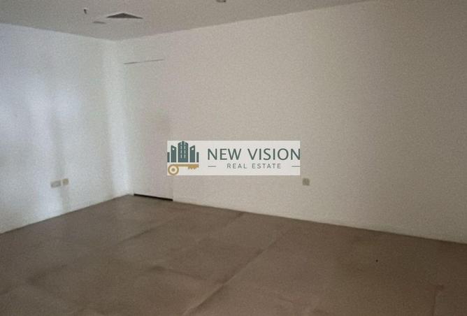 15668785 - صورة العقار 2