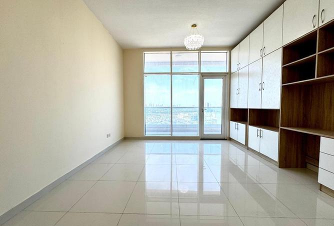 15147979 - Property Image 3