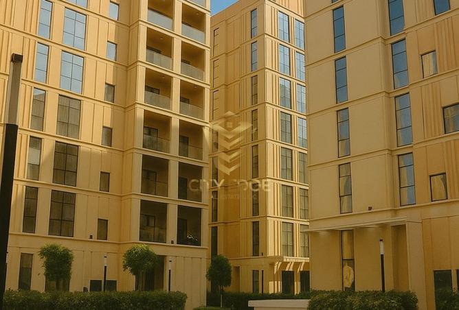 15345830 - الصورة الرئيسية للعقار