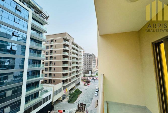 15812866 - Property Image 3