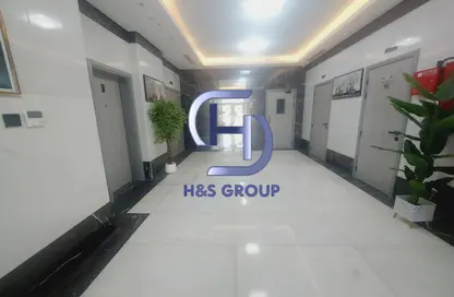 Whole Building - 7+ Bedrooms - 7+ Bathrooms for rent in Al Zahia 1 - Al Zahia - Muwaileh Commercial - Sharjah