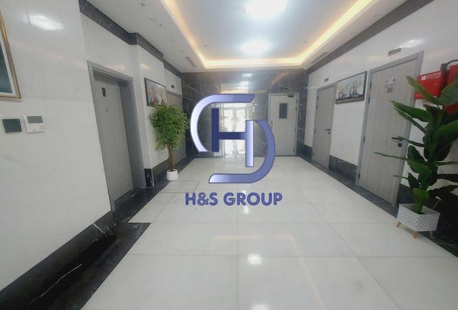 15457629 - Property Main Image