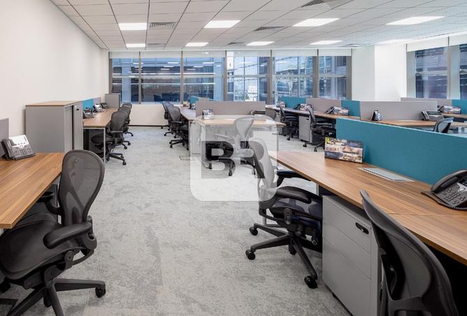 16056450 - صورة العقار 2