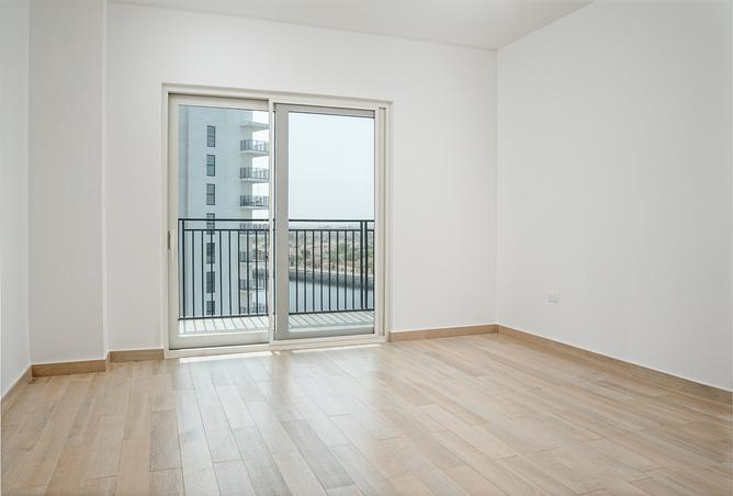15283904 - Property Image 2