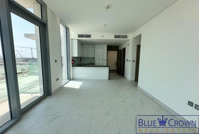 15322806 - Property Image 2