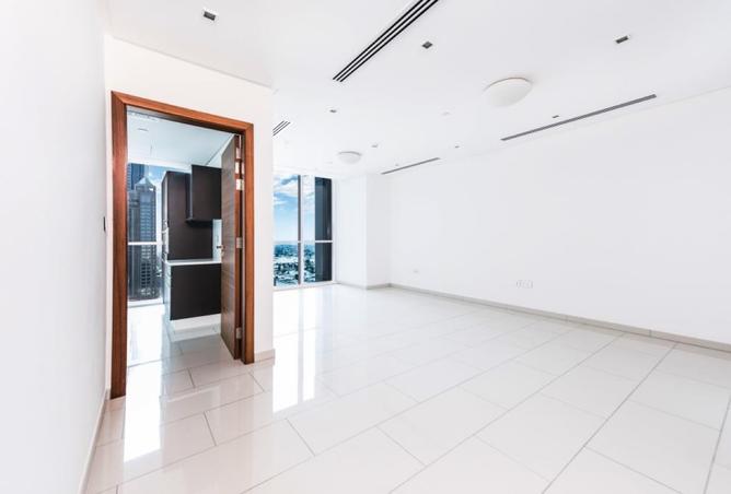 15645521 - الصورة الرئيسية للعقار