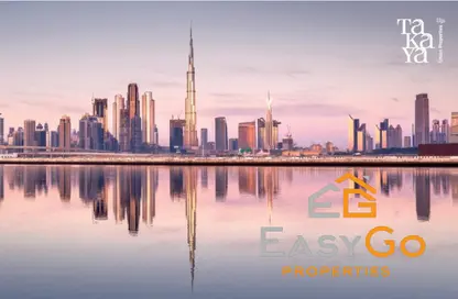 شقة - غرفة نوم - 1 حمام للبيع في تاكايا - مدينة السيارات - دبي شقة - غرفة نوم - 1 حمام للبيع في تاكايا - مدينة السيارات - دبي