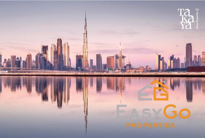 15851634 - الصورة الرئيسية للعقار