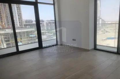 Apartment - 2 Bedrooms - 2 Bathrooms for rent in AZIZI Riviera 39 - Meydan One - Meydan - Dubai