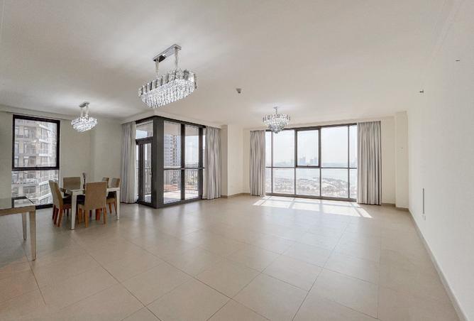 15613022 - صورة العقار 2