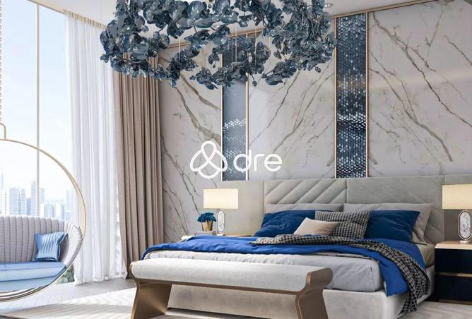 15203020 - Property Image 2