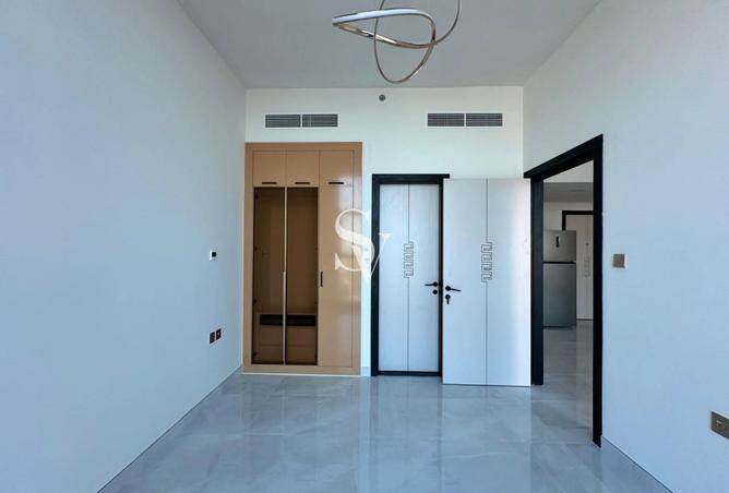 16020657 - صورة العقار 3