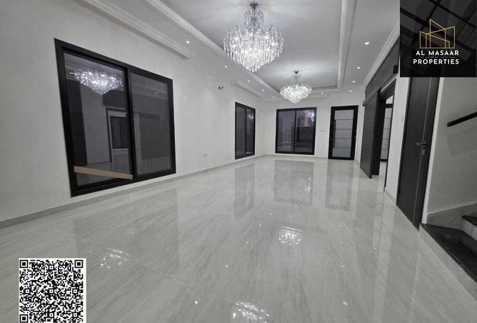 14974626 - صورة العقار 2