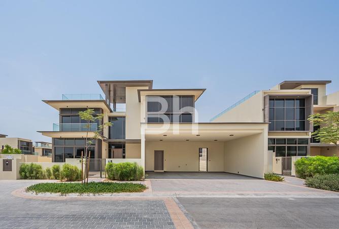 14588720 - Property Image 3